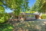 19005 104th  in Bothell