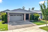 14618 185th  in Bonney Lake