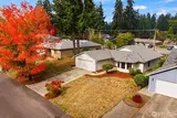3180 Carpenter Hills  in Lacey
