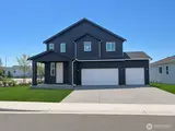17904 140th  in Puyallup