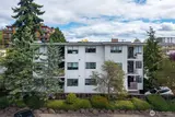 1544 53rd  in Seattle