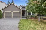 14733 187th  in Renton