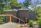 26480 Woodmont  in Des Moines
