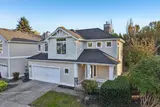 5215 237th  in Kent