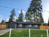 16405 16th  in Bellevue