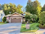 7317 Ashdown  in Olympia