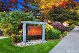 14124 181st  in Woodinville