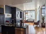 910 Lenora  in Seattle