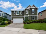 4960 325th  in Auburn
