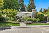 2017 Parkside  in Seattle