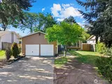 1813 355th  in Federal Way