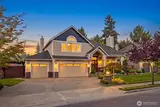1908 19th  in Puyallup