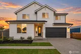 3183 Roosevelt  in Enumclaw