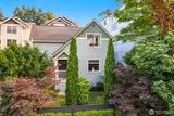 43 Etruria  in Seattle