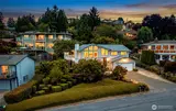5815 Frances  in Tacoma