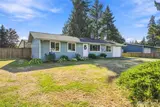 17635 267th  in Covington