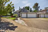 20511 261st  in Covington