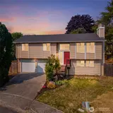 5059 33rd  in Tacoma