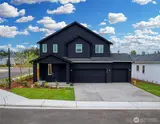 14016 179th  in Puyallup