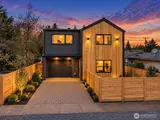 3215 22nd  in Seattle