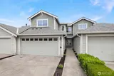 23897 112th  in Redmond