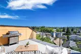 1546 Sturgus  in Seattle