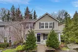 36726 Gravenstein  in Snoqualmie