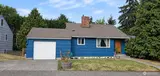 9219 26th  in Seattle