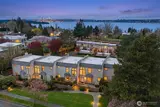 6527 106th  in Kirkland