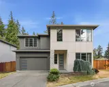 2306 145th  in Shoreline