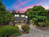 3602 24th  in Seattle