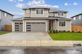 6122 232nd Ave E #190  in Buckley