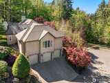 17247 54th  in Bellevue