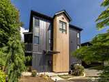 18517 96th  in Bothell