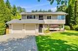 10606 19th  in Bellevue