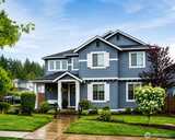 3842 Apollo  in Gig Harbor