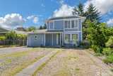 7412 E Street  in Tacoma