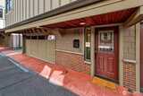 930 2nd  in Seattle