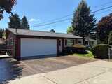1008 80th  in Tacoma