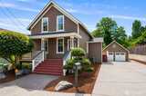 413 Quince  in Olympia