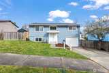 1125 60th  in Tacoma