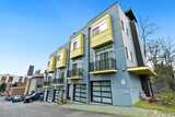 119 15th  in Seattle