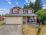 10549 Farwest  in Yelm