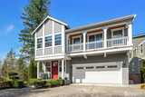 23908 15th  in Sammamish