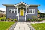7901 16th  in Seattle