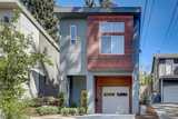 9736 Sand Point Way  in Seattle