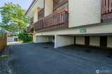 216 154th  in Burien