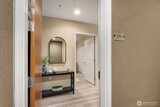 10047 Main  in Bellevue