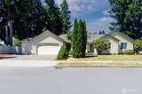 9208 Vancouver  in Lacey