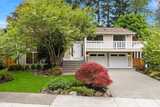 4320 191st  in Issaquah